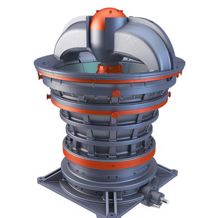 買破碎機必看!這三大誤區你知道嗎?