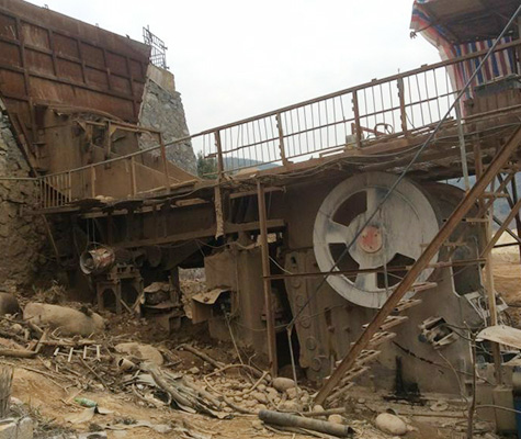 設備配置優(yōu)勢